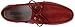 Kenneth Cole REACTION Men's Name Game Le