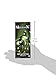 Wyrd Miniatures WYR20320 Malifaux Arcanists Steam Arachnid Swarm Model Kit