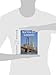 New York City Landmarks