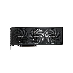 GIGABYTE GeForce RTX 5070 WINDFORCE OC SFF 12G