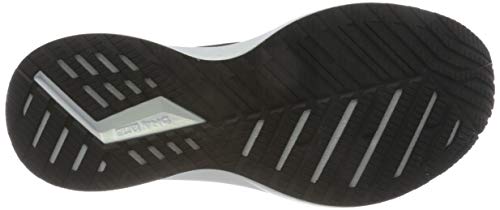 Brooks Levitate 4 Women, girls. Hardloopschoenen - Image 5