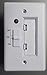 Ambient RC-RB / RCRB Remote Receiver (Replacement for RCM-RX receiver)thumb 4