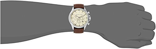 Michael-Kors-MK8441-Herren-Armbanduhr