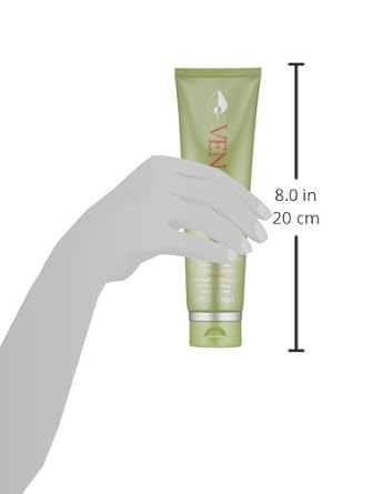 veneffect cleanser