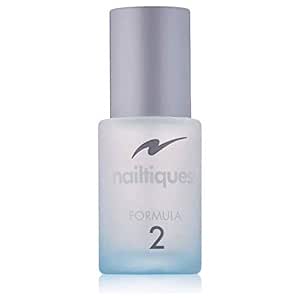 Nailtiques Formula 2 Nail protein 0.5floz (780285001021)