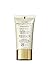 Japan Health and Beauty - Dr. Ci: Labo BB Perfect cream Enrich lift 30gAF27
