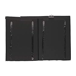 Replacement Battery for iPad 5/iPad 6/iPad 7/iPad