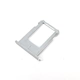 E-repair SIM Tray Holder Slot Replacement Part for