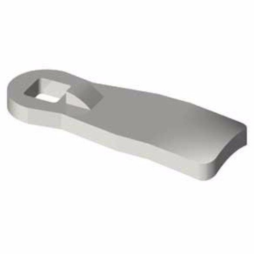 Southco E5-8010 Cam Latches (Pack of 2)