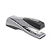 Swingline Optima Grip Silver Stapler (S7087811B)