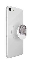 ​​​​PopSockets Phone Grip with Expanding