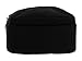 Nike Insulated Lunch Bag - Black,one size
