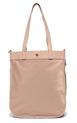 now and always tote mini 8l