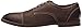 Bostonian Men's Verner Cap Oxford