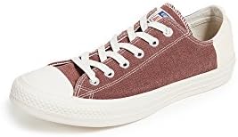 mens size 12 converse trainers