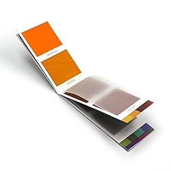 Viviva Coloursheets, Original Sketcher Set, 16