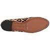 Sam-Edelman-Womens-Jordy-Loafer
