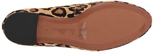 Sam-Edelman-Womens-Jordy-Loafer