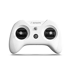 BETAFPV LiteRadio 3 RC Radio Transmitter with Nano