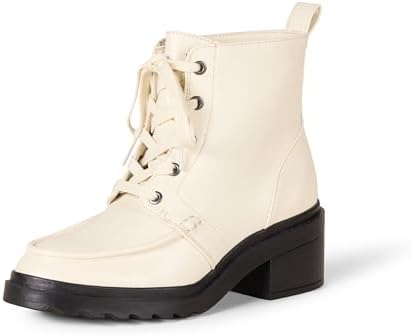 Amazon.com: PIKOLINOS Bristol M7J-8158 Cuero EU 44 (US  display picture 3