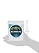MARTIN Classical Guitar Strings (M260)