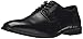 Rockport Men's Birch Lake Plain-Toe Oxford