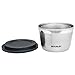 Stanley Adventure Vacuum Bowl