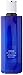 Kose Sekkisei Lotion, 12.1 Fluid Ounce