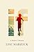 If: A Mother's Memoir by Lise Marzouk, Adriana Hunter