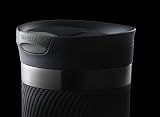 Contigo Byron Travel Mug Stainless Steel 590 ml Leakproof Thermal mug view 6