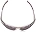 New England Patriots Wrap Sunglasses