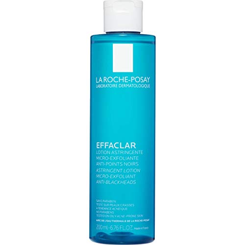 effaclar duo toner