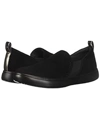 Rockport Ariell - Zapatillas de doble calibre para mujer