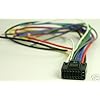 Kenwood-Harness-KDC-MP342U-KDC-MP345U-DDX-318-DDX-319-DDX-418-DDX-419-DDX-719-Xtenzi Kenwood-Harness-KDC-MP342U-KDC-MP345U-DDX-318-DDX-319-DDX-418-DDX-419-DDX-719-Xtenzi