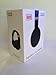 Beats Studio 2.0 Wireless Over-Ear Headphones Alexander Wang Limited Edition (Black & Gold)