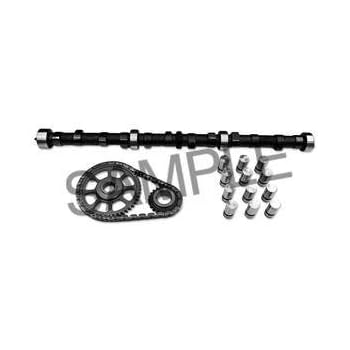 4.0 jeep how timing to set II Bronco Amazon.com: kit Ranger v6 Ford 2.9 1986 Cam