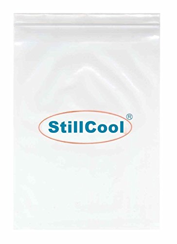 image for StillCool Outdoor Blanket Mat Picnic Blanket Tote Waterproof & Sandpro