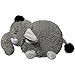 Squishable / Mini Indian Elephant Plush – 7
