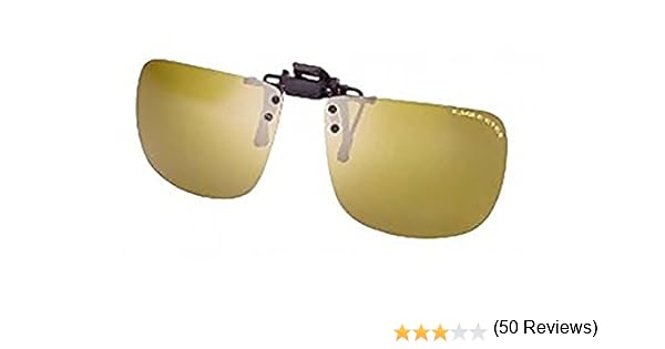 eagle eye glasses review