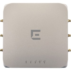 Extreme Network WS-AP3825I s identiFi AP3825i Indoor Access Point - Wireless access point - 802.11 a/b/g/n/ac - Dual Band
