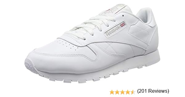 comme des garcons uk