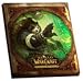 The Art of World of Warcraft: Mists of Pandaria