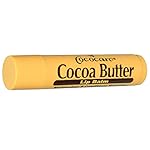 Product image for barcode 075707014506