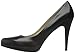 Nine West Women's Rocha Leather Dress Pump