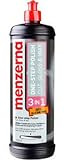 Menzerna CGW One-Step Polish 3in1, 32 oz.