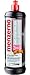 Menzerna CGW One-Step Polish 3in1, 32 oz.