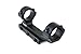 Nikon M-308 Scope Mount, 1