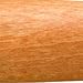 Opinel Carbon Steel Folding Everyday Carry Locking Pocket Knife