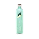 Innisfree Green Tea Mint Fresh Shampoo 300ml
