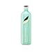 Innisfree Green Tea Mint Fresh Shampoo 300ml